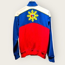 adidas philippines for sale adidas philippines for sale Astoria