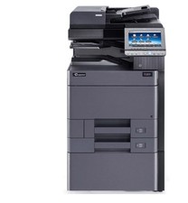 Kyocera taskalfa 3252ci for sale  Lakewood