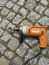 Veb mansfeld kombinat gebraucht kaufen  Luckau