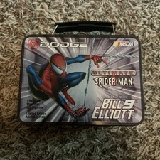 Marvel spider man for sale  Gainesville
