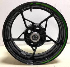 Kawasaki 900 2019 usato  Roma
