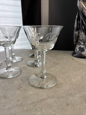 Set formal cham.ice for sale  North Tonawanda