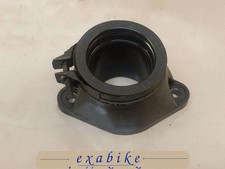 Pipe admission suzuki d'occasion  Languidic