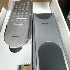 Brand new bose for sale  Plainville