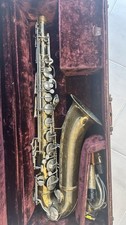conn 10m for sale conn 10m for sale Merritt Island