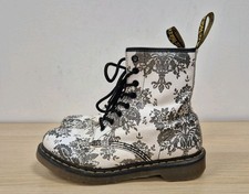 Doc martens 1460 for sale  DINAS POWYS