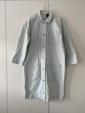 Topshop boutique pale for sale  LONDON