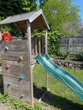 Childs outdoor garden for sale  LONDON