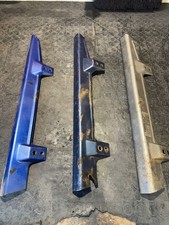 Cagiva sst 125 usato  Missaglia