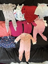 Lot baby girl for sale  Des Moines