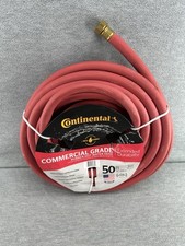 Continental premium 50ft for sale  Auburndale