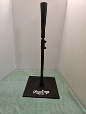 Ball stand for sale  Lula