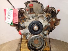 Engine 318 5.2l for sale  Spokane