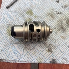 Husqvarna 250 350 for sale  PORTLAND
