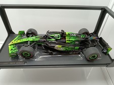 Solido kick sauber d'occasion  Derval