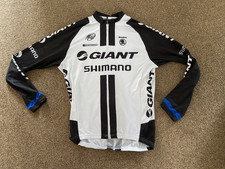 Giant inspired lightweight for sale  UK