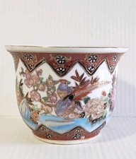 Vintage chinese porcelain for sale  Niles