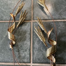 Vintage wall hanging for sale  Knoxville
