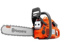 Husqvarna 450 rancher for sale  Florence