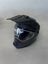Fly trekker solid for sale  Duluth