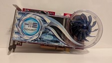 His ati radeon gebraucht kaufen  Berlin