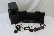 Panasonic btt350 blu for sale Panasonic btt350 blu for sale  WELLINGBOROUGH