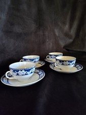 Vntg 1940 booths for sale  Porter