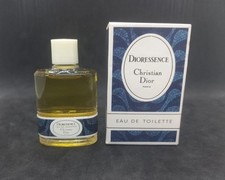 Vintage miniature parfum d'occasion  Artigues-près-Bordeaux