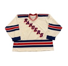 Vintage 1990 new for sale  Stoughton