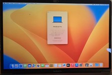 macbook pro 15 2017 gebraucht kaufen macbook pro 15 2017 gebraucht kaufen Deutschland