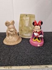 Minnie mouse latex for sale  WICKFORD