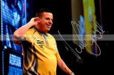 Dave chisnall chizzy for sale  UK