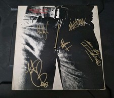 Rolling stones sticky for sale  Phoenix