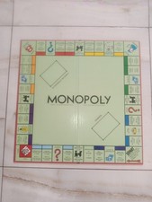 Monopoly miro company d'occasion Monopoly miro company d'occasion  Levallois-Perret