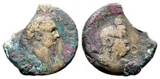 Egypt.alexandria.vespasian.69  for sale  LONDON