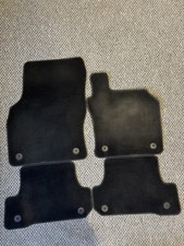 Genuine audi cabriolet for sale  GLOUCESTER