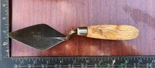 Whs bricklayers trowel for sale  CLACTON-ON-SEA