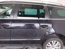 Passat variant riginal gebraucht kaufen  Delitzsch