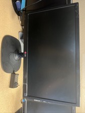 20m35 led desktop for sale  Wilburton