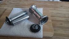 Zipp front axle for sale  Miami