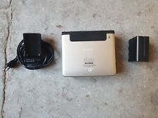 Sony pal mini d'occasion  Montpellier-