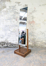 Vintage mid century for sale  CARNFORTH