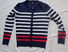 Bogner leichte strickjacke gebraucht kaufen  Deutschland