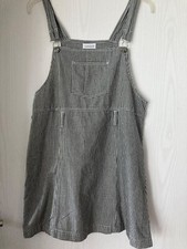 Cooler kleiderrock london gebraucht kaufen  Nürnberg