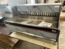 Carter hoffmann cnh40 for sale  Garland