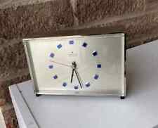 Junghans ato mat for sale  DORCHESTER