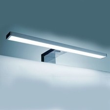 Luce led applique usato  Palermo