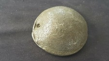 Unique roman lead for sale  YORK