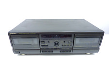 Technics tr373 mark gebraucht kaufen  Berlin
