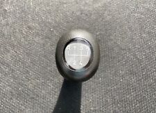 Bmw e30 gear for sale  CAMBRIDGE